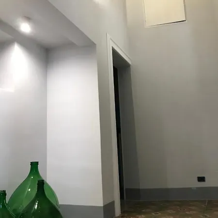 別荘 La Casa Di Pietro