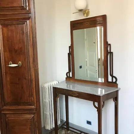 別荘 La Casa Di Pietro
